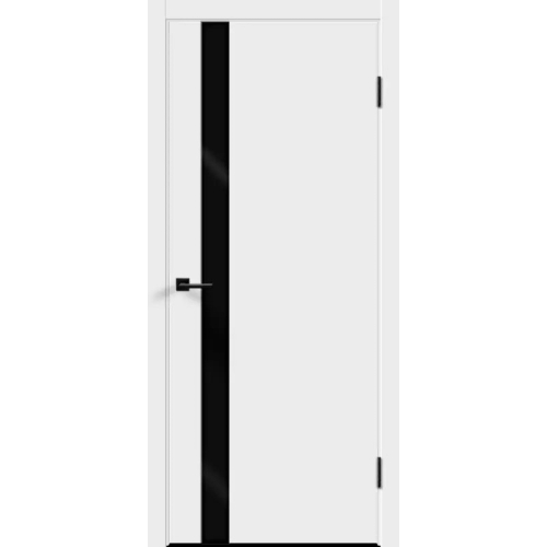 Межкомнатная дверь VellDoris Flat Z1