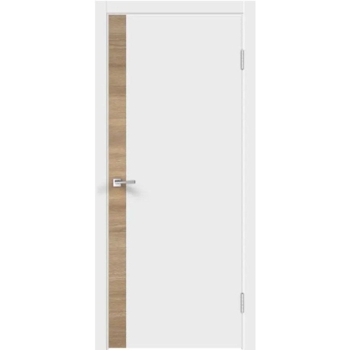 Межкомнатная дверь VellDoris Galant DUO 1
