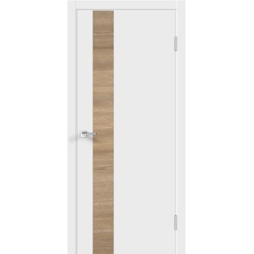 Межкомнатная дверь VellDoris Galant DUO 2