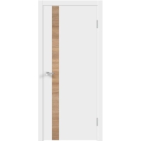 Дверь межкомнатная VellDoris Galant DUO 4