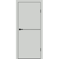 Межкомнатная дверь VellDoris Galant FH1