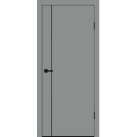 Межкомнатная дверь VellDoris Galant FM1