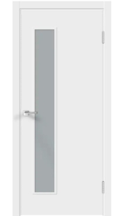Дверь межкомнатная VellDoris Galant L3