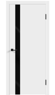 Межкомнатная дверь VellDoris Galant Z1