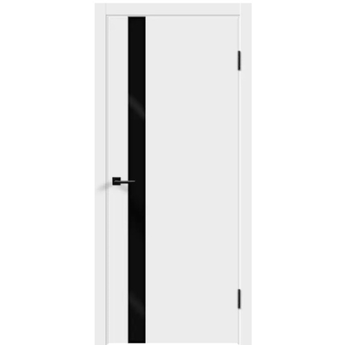 Межкомнатная дверь VellDoris Galant Z1