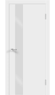 Межкомнатная дверь VellDoris Galant Z2