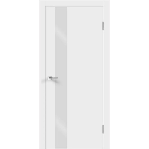 Межкомнатная дверь VellDoris Galant Z2