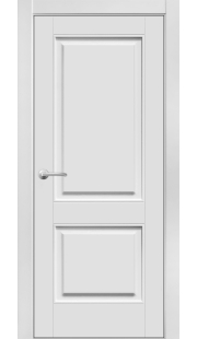 ЗеДорс ПГ АE1