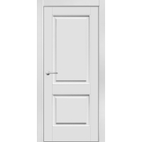 ЗеДорс ПГ АE1