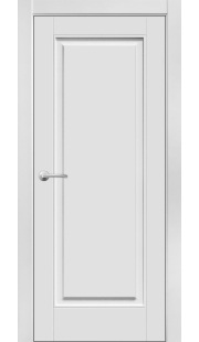 ЗеДорс AL 21