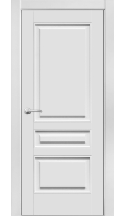 ЗеДорс AL 5