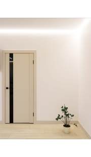 L8 ПО (9 цветов)