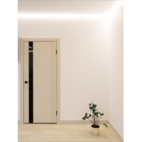 L8 ПО (9 цветов)