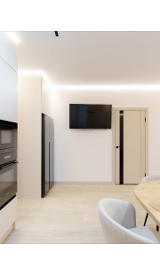 L8 ПО (9 цветов)