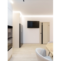 L8 ПО (9 цветов)