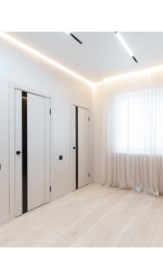 L8 ПО (9 цветов)