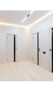 L8 ПО (9 цветов)