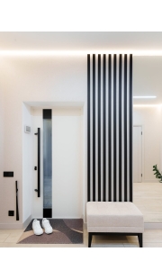 L8 ПО (9 цветов)