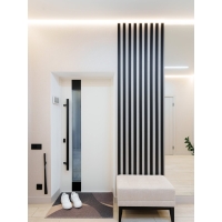 L8 ПО (9 цветов)