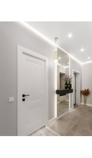 Классико-42 ПГ - Alaska