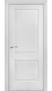 ЗеДорс NO 2