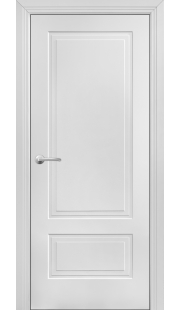 ЗеДорс NO 4