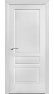 ЗеДорс NO 5