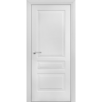 ЗеДорс NO 5
