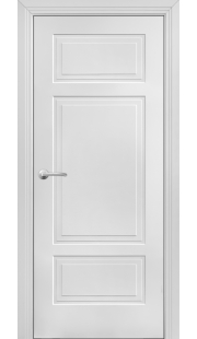 ЗеДорс NO 7