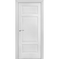 ЗеДорс NO 7