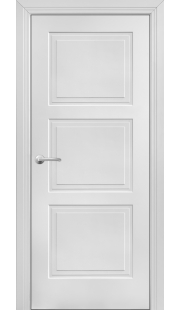 ЗеДорс NO 8