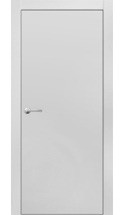 ЗеДорс Si 1