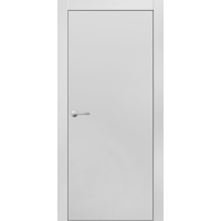 ЗеДорс Si 1