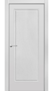 ЗеДорс VA 21