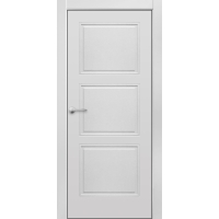 ЗеДорс VA 23