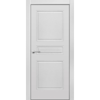 ЗеДорс VA 25