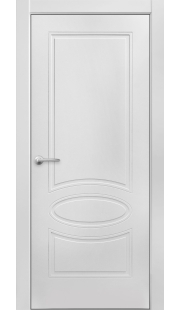 ЗеДорс VA 28