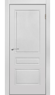 ЗеДорс VA 5