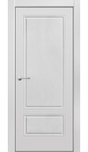 ЗеДорс VA 9
