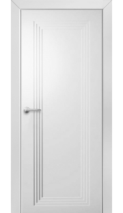 ЗеДорс V 7