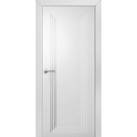 ЗеДорс V 7