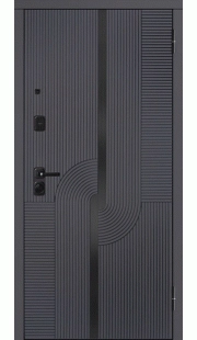 Статус - М663
