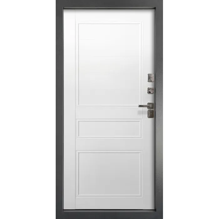 Промет Винтер Графит — фото 2