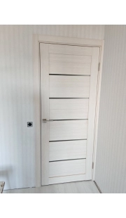 ST 1 ПО - Бьянко
