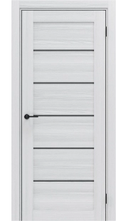 Порта -220 White Oak (Grey Fog)