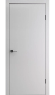  Порта-50 4AF - Nardo Grey