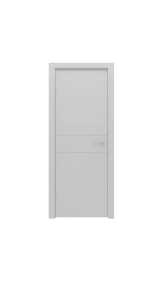 Mono 102 (эмаль)