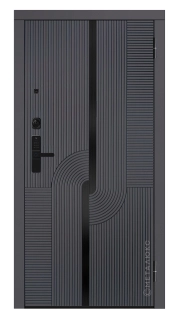 SMART BASIC M-S 663 E2
