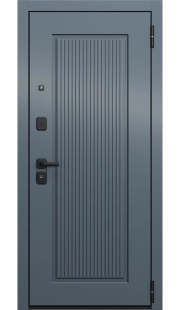 FAMILY ECO PP-20