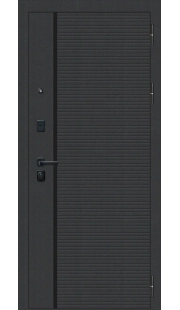 M103 